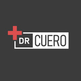 Dr Cuero Kit Restaurador Butaca Chevrolet Cruze 2013
