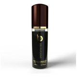 Gua Mousse Dark Bronzeador Corporal Pro Sem Sol Best Bronze