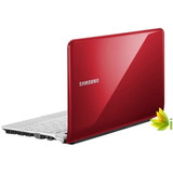 Repuestos Para Notebook Samsung Nc110con Garantia