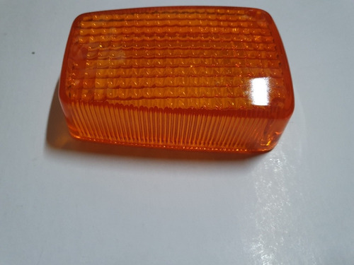 Mica De Direccional Para Motocicleta Honda Cb 750-900