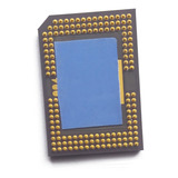 Chip Dmd Para Projetor Viewsonic Pjd6211