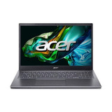 Portátil Acer Aspire 5 15.6'' Intel I7 Con 16 Gb Ssd 1tb