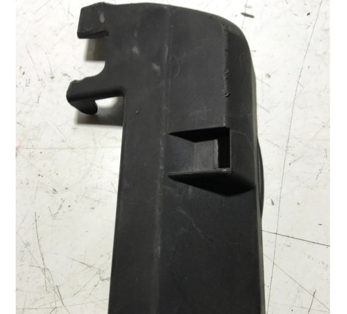 Moldura Cubierta Terminal Bateria Audi A4 Tfsi 2.0 2008-2015