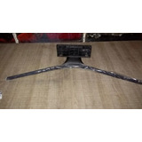 Base De Mesa Para Tv Samsung Un40j6500ak