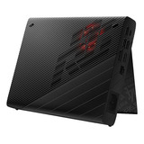 Asus - Rog Xg Mobile Egpu Dock Nvidia Rtx 4090 Laptop Gpu 