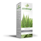 Artrostop Super Aloe Regenerador Celular Gel Reparador 100ml