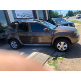 Renault Duxter 1,6 Privilege Ph2 Nafta Gnc