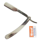 Navajin Peluquería Barbero Metal C/5 Respuestos Dayo N2027