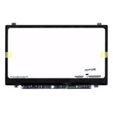 Display Atvio W1415a Evoo Evc141 Ghia Libe Hyundai Kuu Xbook