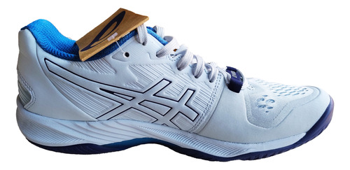 Zapatos Asics Sky Elite Ff 2 Mujer Talla 40