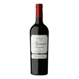 Vino Nicasia Vineyard Red Blend Cabernet Franc 750ml.