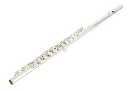Flauta Transversal Yamaha Yfl-212