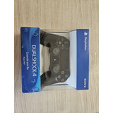 Controle Ps4 Dualshock Original