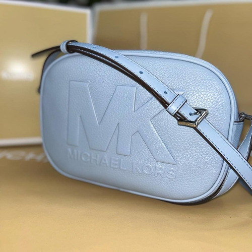 Crossbody Michael Kors 