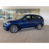 Bmw X1 2021