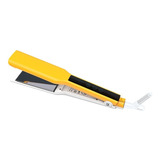 Plancha Alisadora Profesional Titanium Gkhair Easy Control