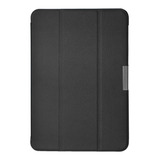 Funda Delgada Para Tablet Samsung Galaxy Tab S2 De 8 Pulgada