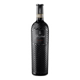 Pack De 6 Vino Tinto Freixenet Chianti 750 Ml