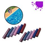 Bastones Sumergibles X10u Juegos Para Natacion Pileta Verano