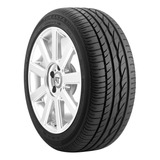 Llanta Bridgestone Turanza Er300 185/60r15 84h Sl Bsw 320/a