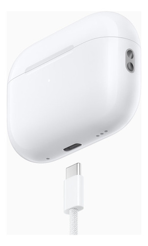 Apple AirPods Pro 2 Gen Tipo C