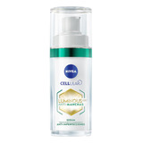 Nivea Cellular Luminous630 Anti-manchas Serum Facial Anti-im