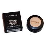 Corrector Mac Studio Finish Con Protector Solar Sfs 35 