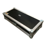 Flight Case Para Pedaltrain Metro 2ww