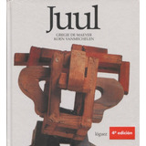 Juul (t.d)