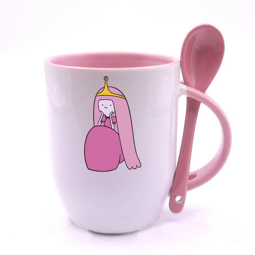 Taza, Tazón, Tazones, Mugs, Personalizados Y Sublimados 