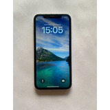 Apple iPhone XR 128 Gb - Blanco Impecable!