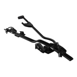 Portabicicletas Thule Proride Negro (1 Bicicleta)