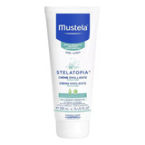 Stelatopia Crema Emoliente  Mustela 200 Ml