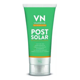 Villeneuve Vn Gel Post Solar Con Aloe 150g