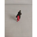 Miniatura Cavaleiro Kinder Ovo