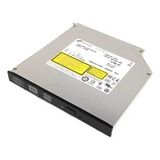 Lector De Disco Dvd Cd Super Multi Slim Dell Optiplex Sminvo