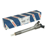 Inyector Diesel Para Dodge Ram 1500, 3.0 Eco Diesel, 13-21