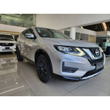 Nissan X-trail 2021