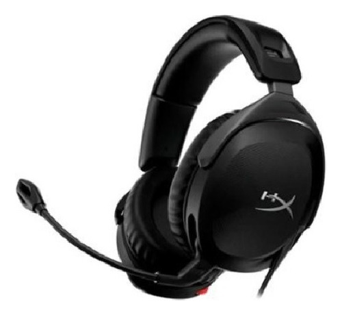 Headset Hyper X Cloud - Stinger 2