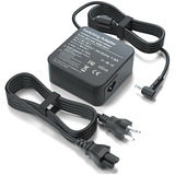 Ac Adapter For Asus Q524 Q524u Q524uq Q534 Q534u Q534ux U