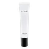 Brillo De Labios | Lipglass Clear | Mac Cosmetics 15ml Color Sin Color