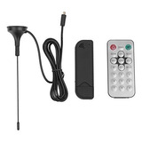 Mini Usb 2 0 Tv Receptor Isdb T Tv Receptor Grabador De...