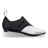 Zapatillas Fizik Transiro Powerstrap R4 Tria Dmore Bikes