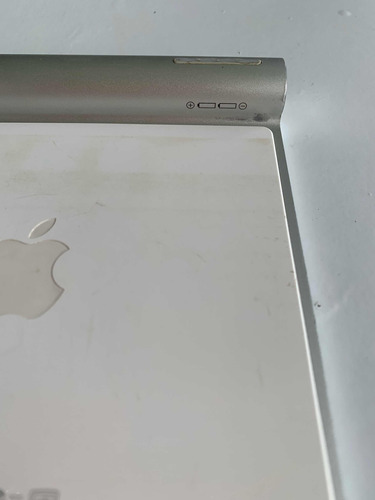 Apple Magic Trackpad - En Perfecto Estado!  Mouse MiniMac