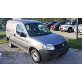 Peugeot Partner Confort 115 1.6 Am24 Fg