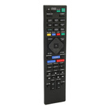 Reemplazo De Control Remoto Rm Adp118 Para Bdv N7200w Bdv