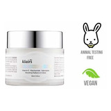 Klairs Freshly Juiced Vitamin E Mask Best Seller +regalo