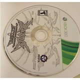 Blazblue Continuum Shift Extend Usado Xbox 360 Blakhelmet E