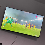 Televisão Smart Tv Philips 50 Polegadas