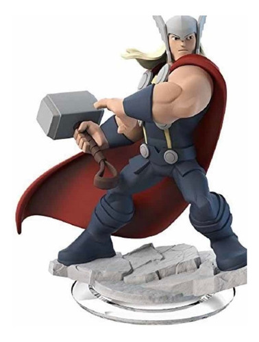 Disney Infinity Thor